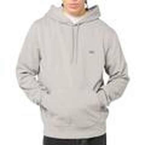 Sudaderas con capucha SH5542 para hombre - Lacoste - Modalova