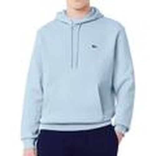 Sudaderas con capucha SH5542 para hombre - Lacoste - Modalova