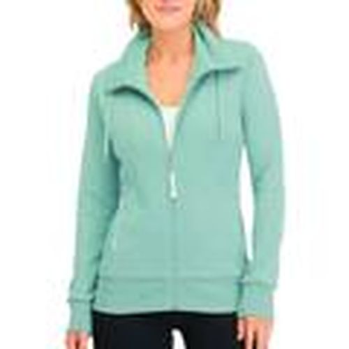Sudaderas con capucha RONETTE para mujer - Ragwear - Modalova