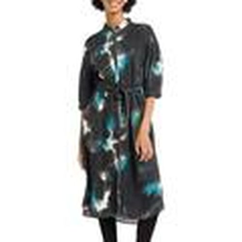 Ragwear Vestidos Lola para mujer - Ragwear - Modalova