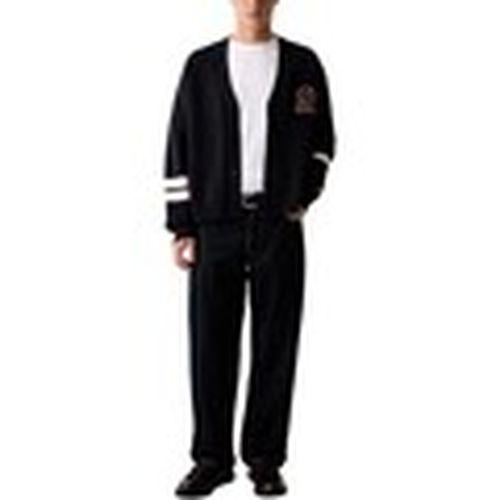 Chaqueta de punto 60897381 para hombre - New-Era - Modalova