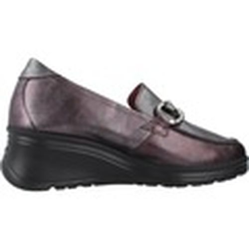 Mocasines 26653 24h para mujer - 24 Hrs - Modalova