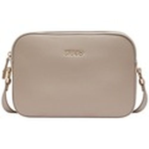 Bolso Af6211 E1019 Ecs Camera Case para mujer - Liu Jo - Modalova