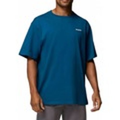 Columbia Camiseta Csc para hombre - Columbia - Modalova