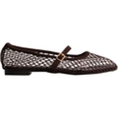 Joia Bailarinas 298044 para mujer - Joia - Modalova