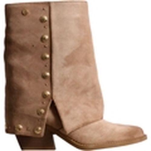 Xti Botines 299664 para mujer - Xti - Modalova