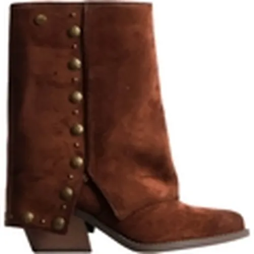 Xti Botines 299637 para mujer - Xti - Modalova