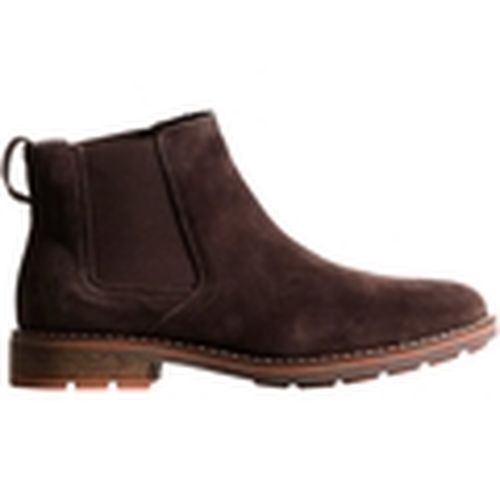 Xti Botines 299689 para hombre - Xti - Modalova