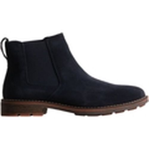 Xti Botines 300764 para hombre - Xti - Modalova