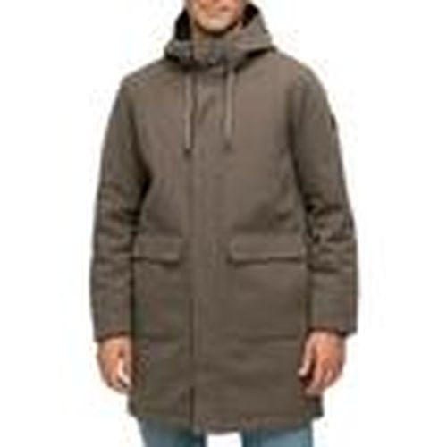 Ragwear Cazadora Ragos para hombre - Ragwear - Modalova
