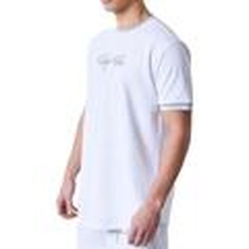 Tops y Camisetas 2511114 para hombre - Project X Paris - Modalova