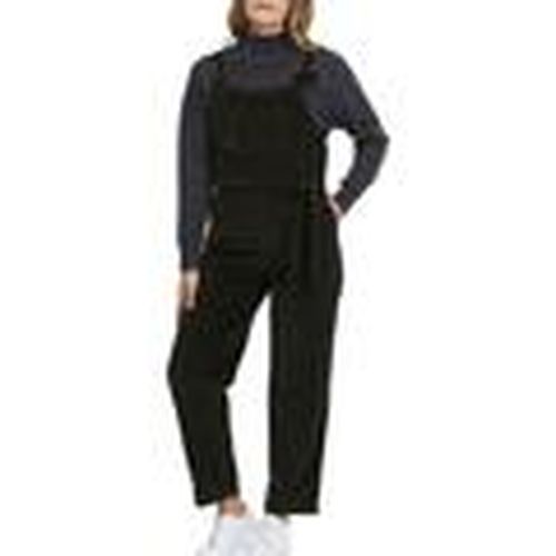 Ragwear Mono Comba para mujer - Ragwear - Modalova