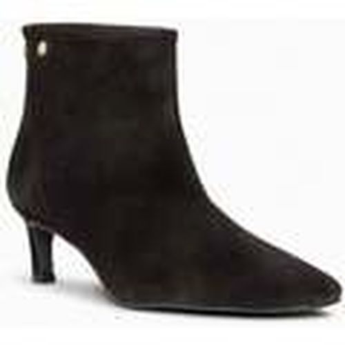 Mimao Botines LUISA para mujer - Mimao - Modalova