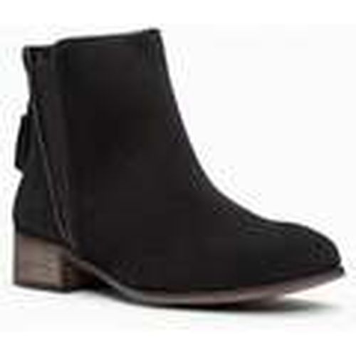 Mimao Botines LEIRE para mujer - Mimao - Modalova