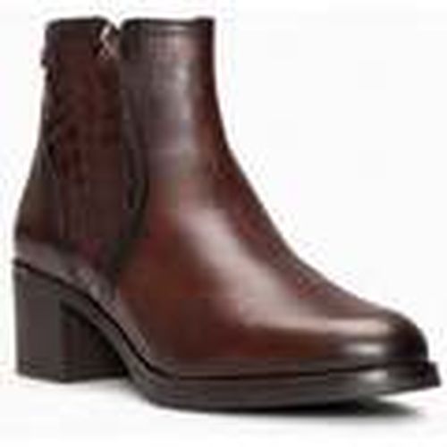 Mimao Botines BRANSON para mujer - Mimao - Modalova