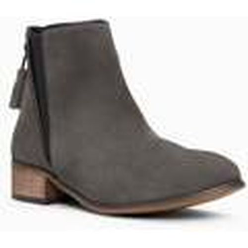 Mimao Botines LEIRE para mujer - Mimao - Modalova