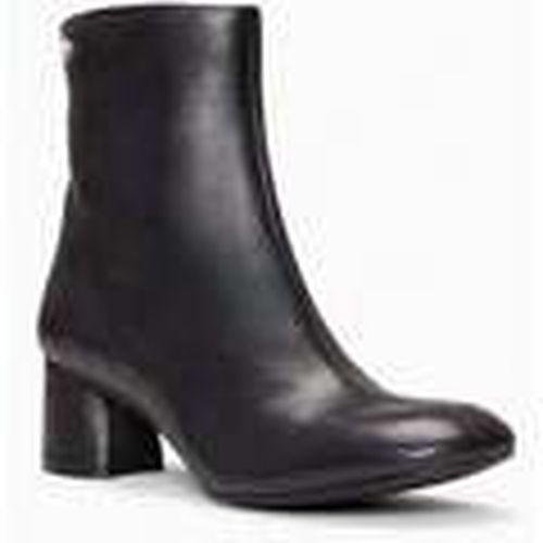 Mimao Botines RUBI para mujer - Mimao - Modalova