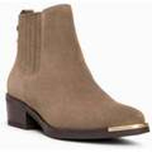 Mimao Botines BONNIE para mujer - Mimao - Modalova