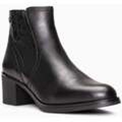 Mimao Botines BRANSON para mujer - Mimao - Modalova