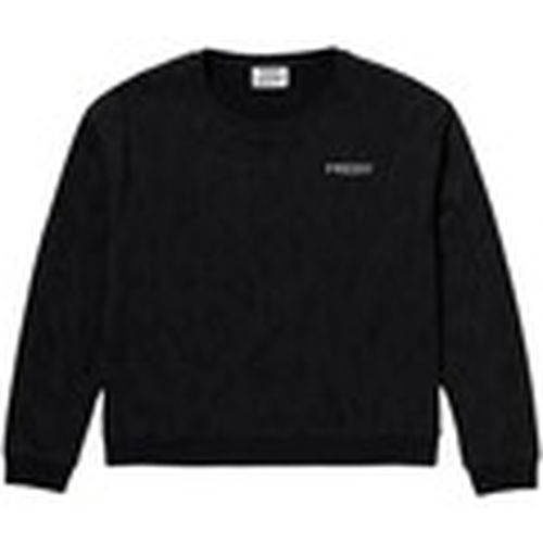 Freddy Jersey F26WTRS5C para mujer - Freddy - Modalova