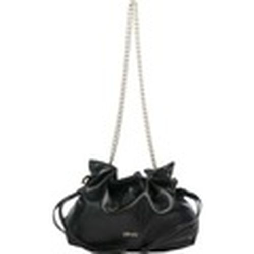 Bolso Af6099 E1065 Hobo para mujer - Liu Jo - Modalova