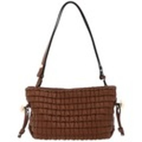 Bolso Af6099 E1169 Ecs Hobo para mujer - Liu Jo - Modalova