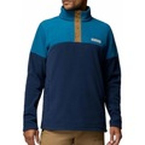 Jersey Basin Trail para hombre - Columbia - Modalova