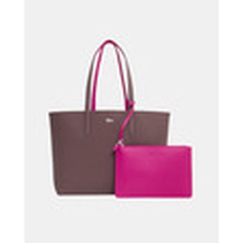 Lacoste Bolso NF2142AA para mujer - Lacoste - Modalova