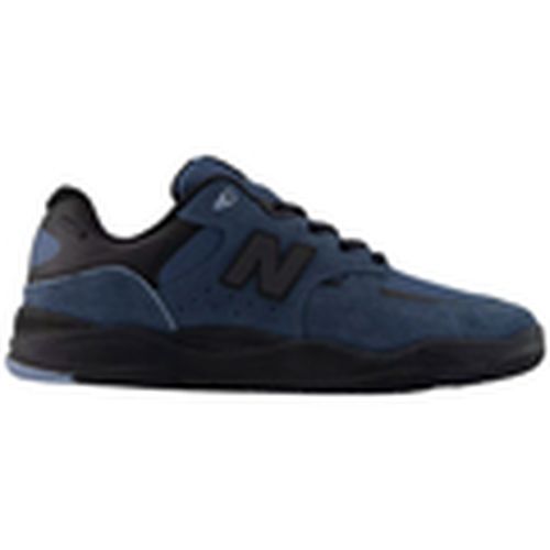 Deportivas Moda NUMERIC TIAGO para mujer - New Balance - Modalova