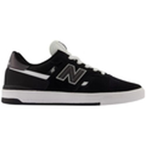 Deportivas Moda NUMERIC JAMIE para mujer - New Balance - Modalova