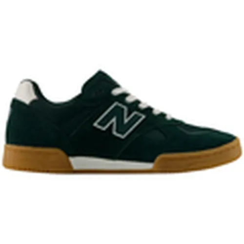 Deportivas Moda NUMERIC TOM K para mujer - New Balance - Modalova