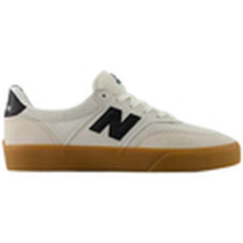 Deportivas Moda NUMERIC 340 - New Balance - Modalova
