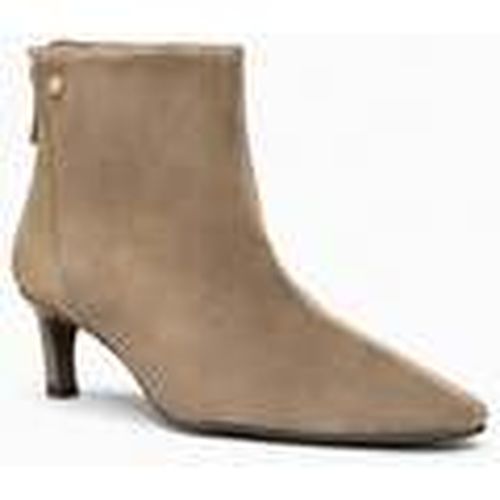 Mimao Botines LUISA para mujer - Mimao - Modalova