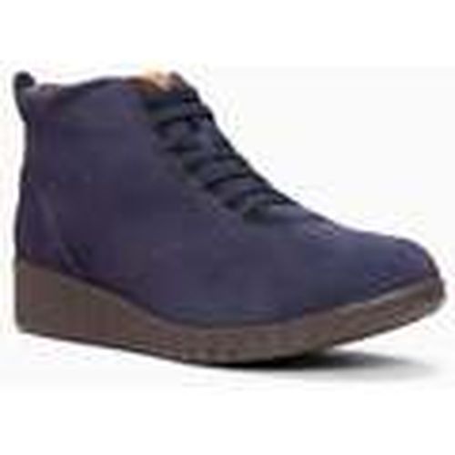 Mimao Botines FLEXY para mujer - Mimao - Modalova
