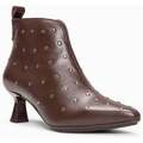 Mimao Botines SELMA para mujer - Mimao - Modalova