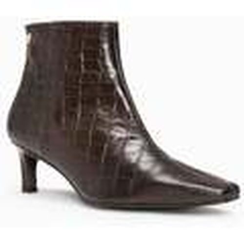 Mimao Botines DUNDY para mujer - Mimao - Modalova