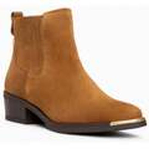 Mimao Botines BONNIE para mujer - Mimao - Modalova