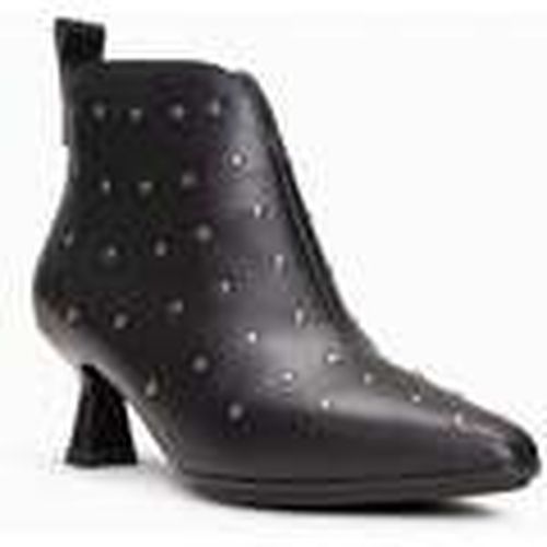 Mimao Botines SELMA para mujer - Mimao - Modalova