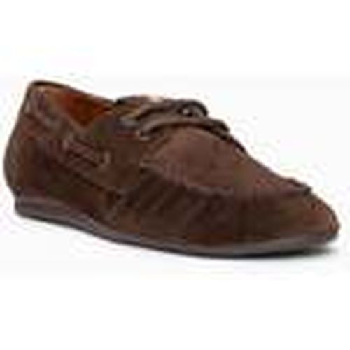 Mimao Mocasines OSAKA para mujer - Mimao - Modalova