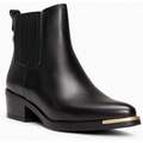 Mimao Botines BONNIE para mujer - Mimao - Modalova