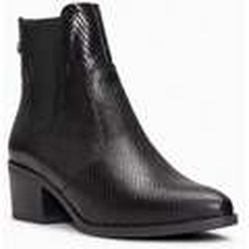 Mimao Botines MAMBA para mujer - Mimao - Modalova