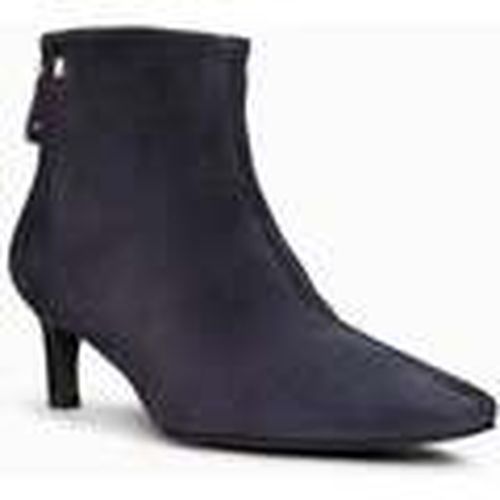 Mimao Botines LUISA para mujer - Mimao - Modalova