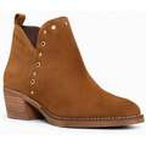 Mimao Botines MILES para mujer - Mimao - Modalova