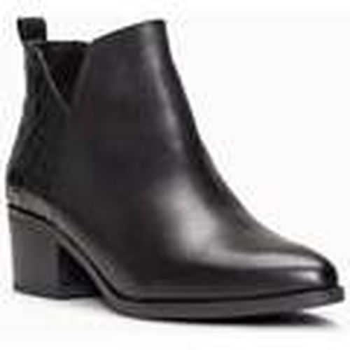Mimao Botines SHELLY para mujer - Mimao - Modalova