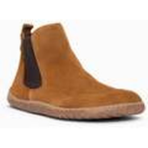Mimao Botines RAIN para mujer - Mimao - Modalova