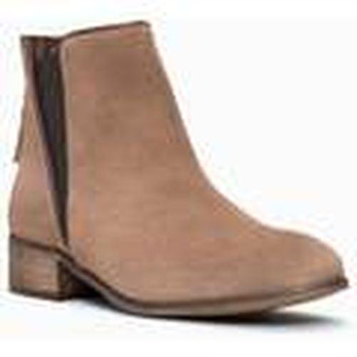 Mimao Botines LEIRE para mujer - Mimao - Modalova