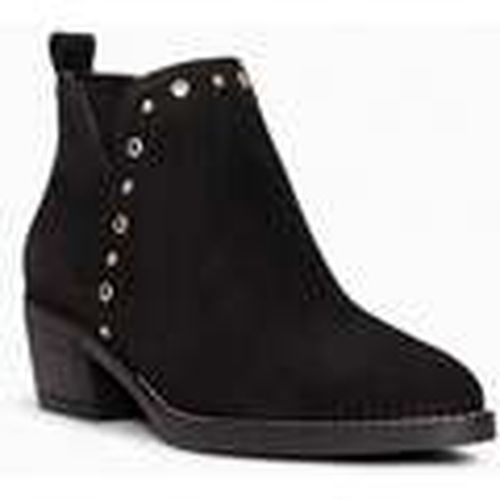 Mimao Botines MILES para mujer - Mimao - Modalova