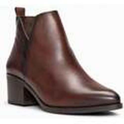 Mimao Botines SHELLY para mujer - Mimao - Modalova