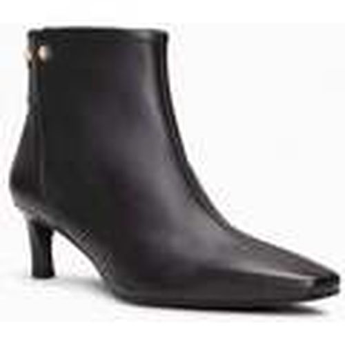 Mimao Botines LUISA para mujer - Mimao - Modalova