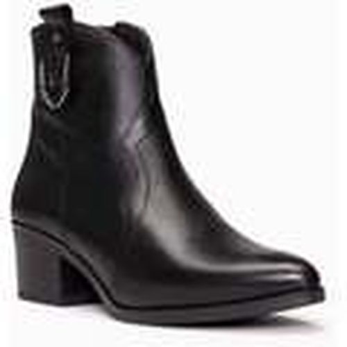 Mimao Botines SANTANA para mujer - Mimao - Modalova